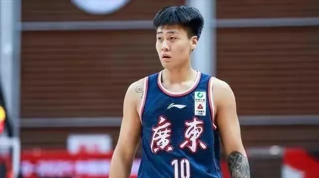 免费网禁呦萝资源网视频