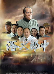 91香蕉福利一区二区三区